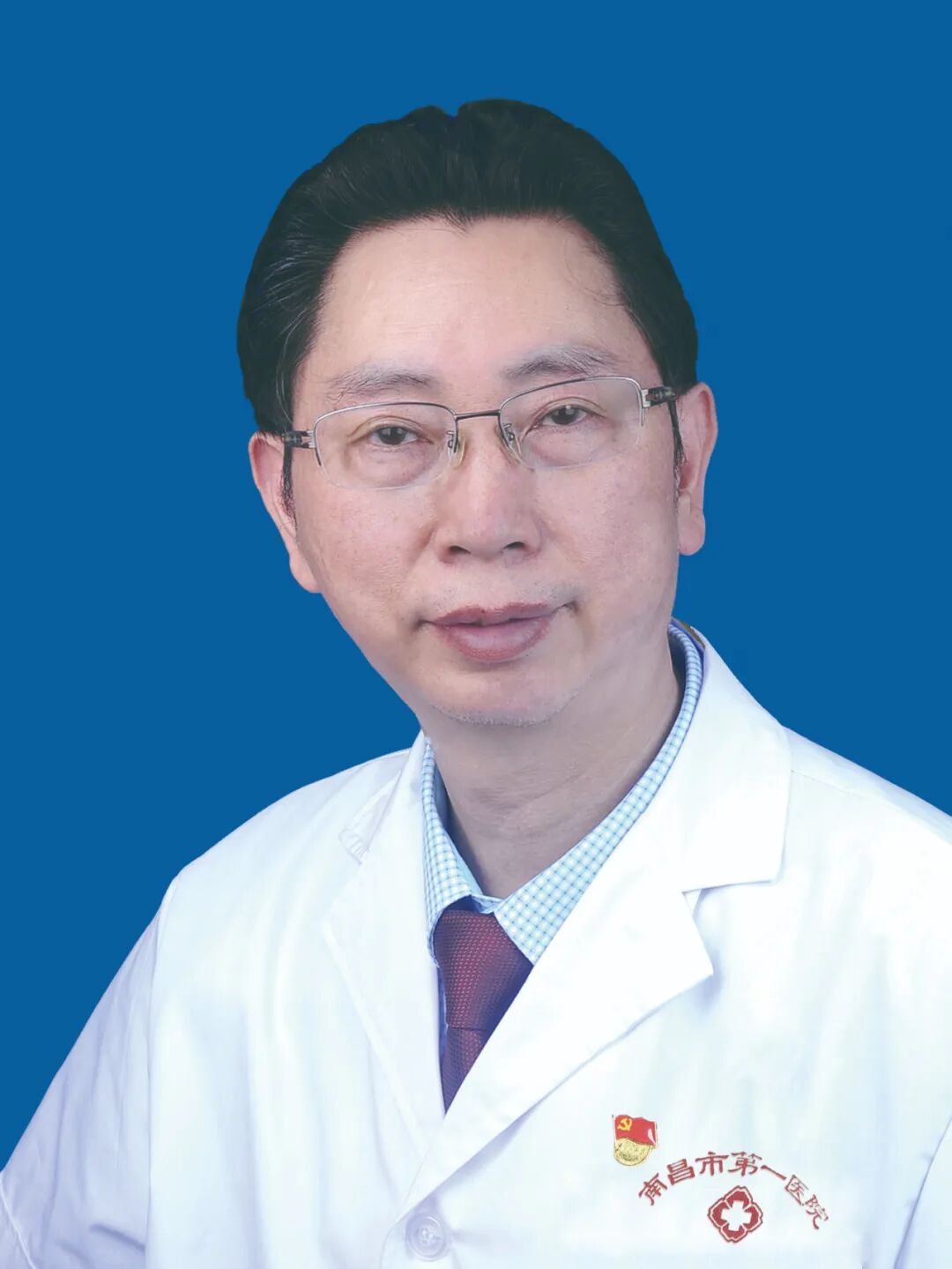 心脏是怎么固定的【学科技术】南昌市第一医院成功开展螺旋主动固定式无导线心脏起搏器植入术_https://www.jmylbn.com_新闻资讯_第6张