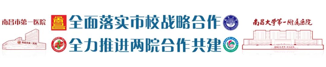 中药热奄包怎么蒸中医特色疗法：热奄包——古法今用的“暖宝宝”_https://www.jmylbn.com_新闻资讯_第1张