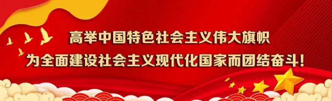 2025年06月24日吕梁天气