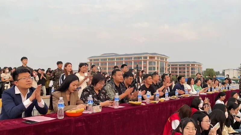 山东力明科技职业学院