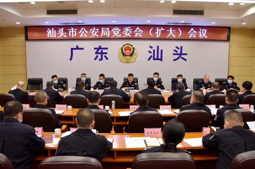 申勇强同志就如何更加深入开展党史学习教育时强调,党的历史是最生动