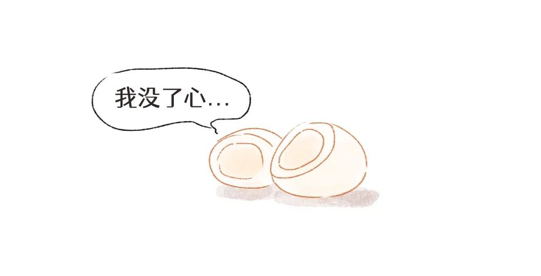 医案：滚鸡蛋治好湿疹、痱子、黑眼圈！五分钟拔除梅雨天湿毒、热毒