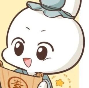 豆浆容易“中毒”，2岁以下儿童不建议食用，它的禁忌还有三点！