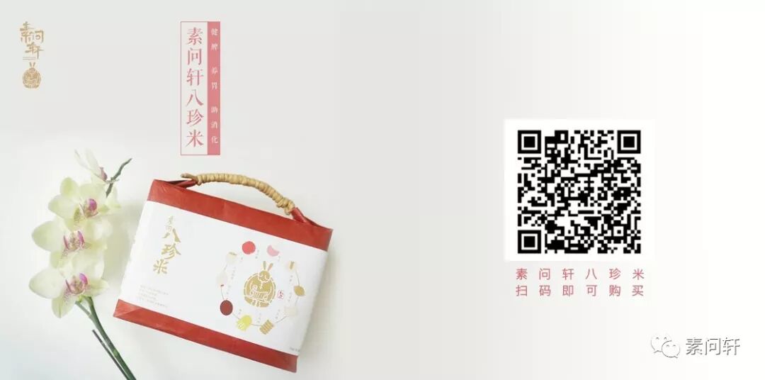 為什麼一到秋天會咳嗽？分清寒咳、熱咳、過敏咳嗽，千萬不要亂吃藥！ 健康 第10張