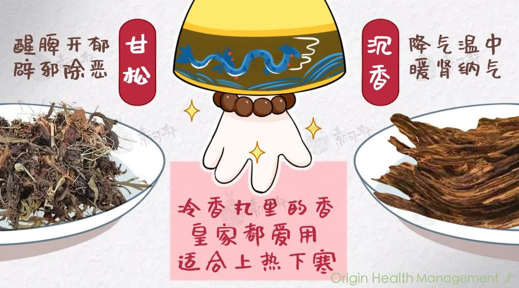 寒湿很重的辛丑年夏天:这种体质的人真的会很难熬-微信头条网 寒湿很重的辛丑年夏天:这种体质的人真的会很难熬