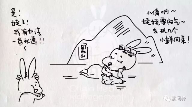 阳气不足会导致肿瘤等各种恶性疾病，而它又是被哪五大原因损耗的？