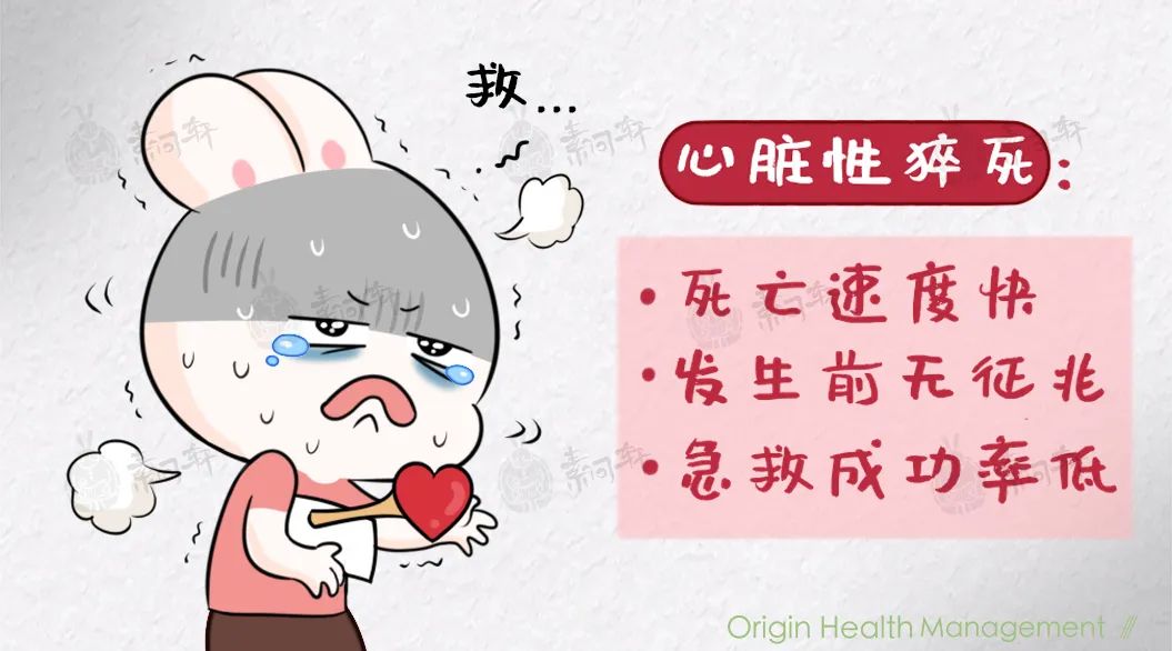 上海市原市长杨雄逝世：心脏最怕你做这5件事，很多人第一件就中招了