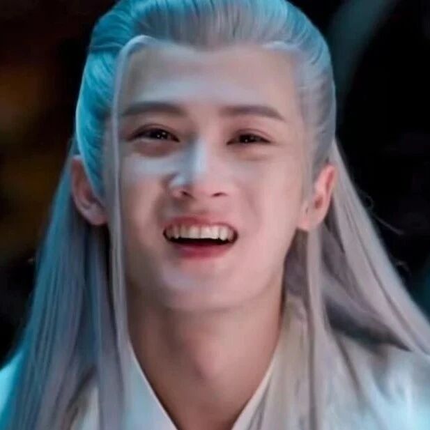 恭喜檀健次,也老来得粉了