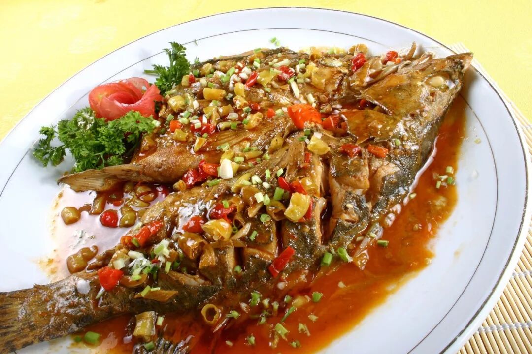 黄山市属于哪个省 为什么安徽看上去像三个省？