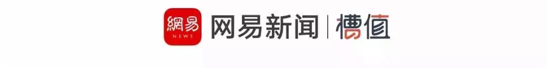 小S節目爆料又惹爭議：逼孩子懂事的家長，太殘忍 親子 第1張