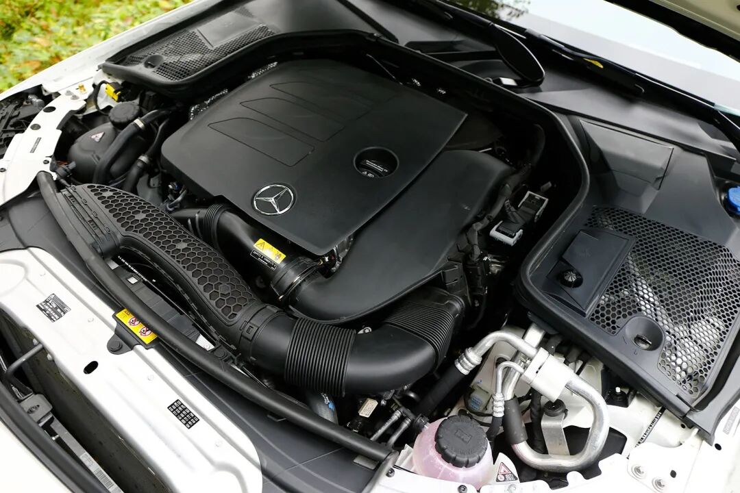 这些汽车日常养护知识，你都知道吗​？