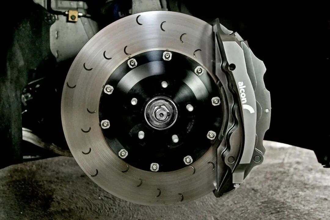 这些汽车日常养护知识，你都知道吗​？