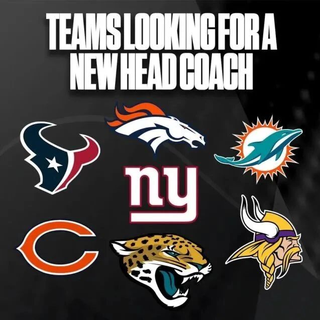 2022年主帅候选：乱花渐欲迷人眼，最后一位令全联盟颤抖