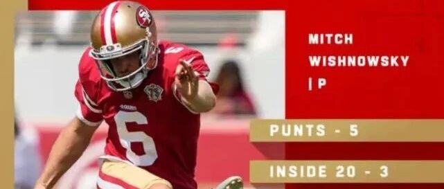 NFL2021赛季第二周最佳球员出炉！亨利强无敌绝命掉球制造者上榜