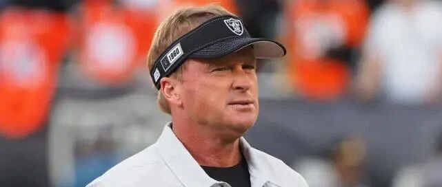 十年前妄语如今丢饭碗！突袭者格鲁登辞职成本赛季首位下课主帅