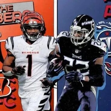 2021赛季分区赛前瞻及胜负预测：老汉遭遇危机、比尔酋长尖峰对决