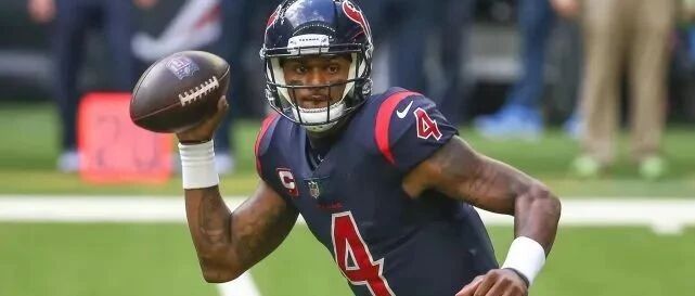 沃特森的交易，德州人真的赢麻了吗？