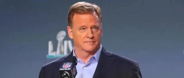 17场只是过渡？NFL打算最快5年后将常规赛扩至18场