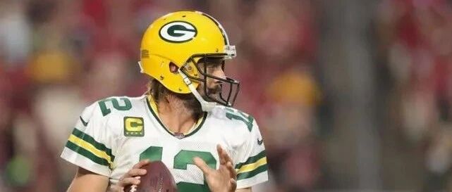 绿湾包装工宣布罗杰斯火线复出 坐镇兰堡迎接西雅图海鹰挑战