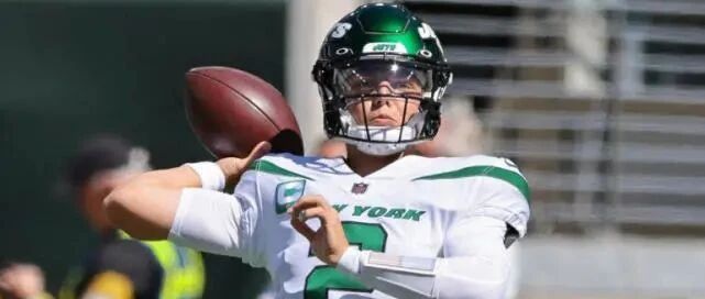 【七宗“最”】NFL2021赛季第九周：龙哥偷笑？红雀让车马炮还能赢