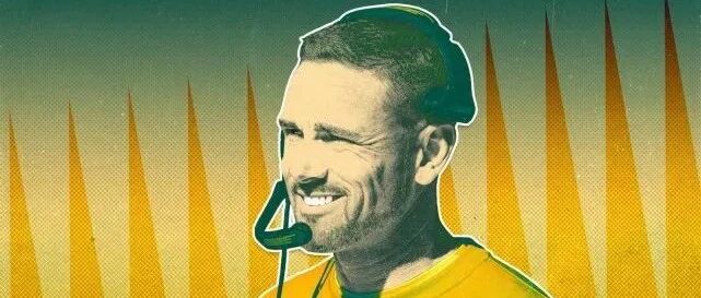 伤病潮凶猛拉弗勒经历最难一季 无惧挑战包装工提前锁定国北冠军