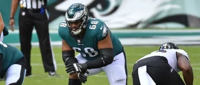 四年合同锁下主力左截锋 迈拉塔半路出家仍收获肥约