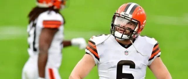 重回分区垫底？梅菲尔德才是布朗的最大毒瘤