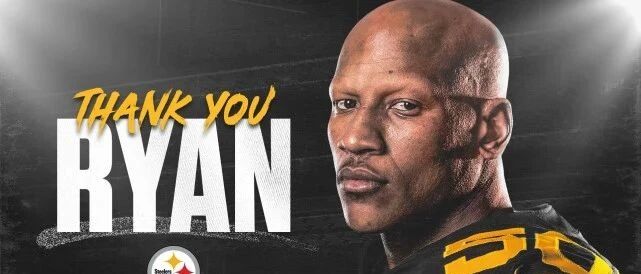 铁汉再见！钢人首轮线卫沙齐尔重伤难愈正式宣布退役