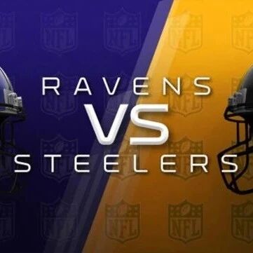 连续第九天有人确诊 NFL钢鸦大战再被推迟到周三