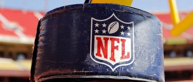 NFL总裁称对新赛季做好准备：就算没法打完16场也有预案