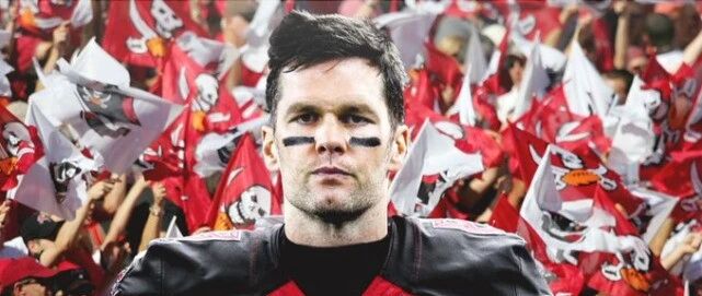 蒙塔纳曝布雷迪为何会离开爱国者：失去进攻掌控权 引援力度不够