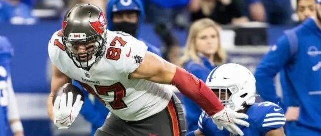 2021赛季第12周最佳阵容＆奖项评选：大格小温导演海盗逆转