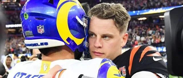 伯罗膝伤持续半季 主帅泰勒表示无需手术