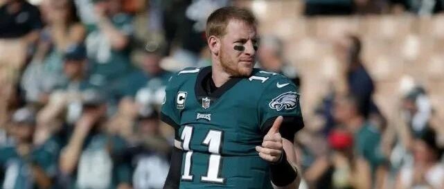 深度分析：温茨水准断崖下跌拖累老鹰 超级大合同成分手障碍