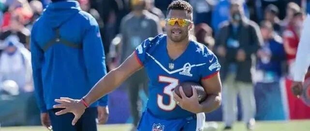 一文读懂职业碗：一众明星秀身手！国联队能否终结四连败？