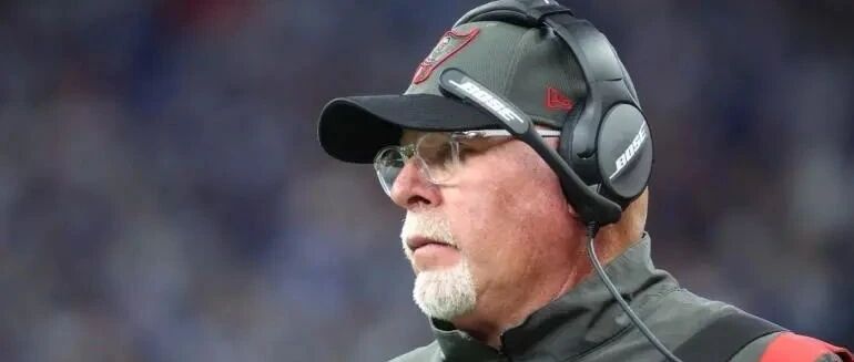 布雷迪复出海盗另一骨干却退了！主帅阿里安斯退休防守协调员鲍尔斯接任