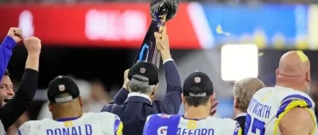 海盗和公羊的连续成功，会促使更多球队选择尝试“梭哈模式”吗？