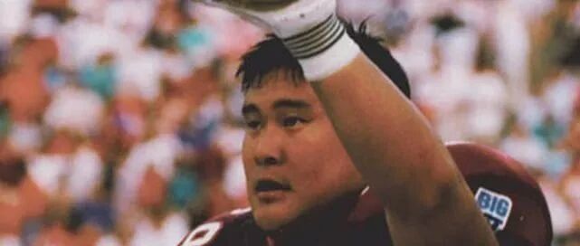 NFL满口仁义道德种族公平 对亚裔教练被歧视却推卸责任