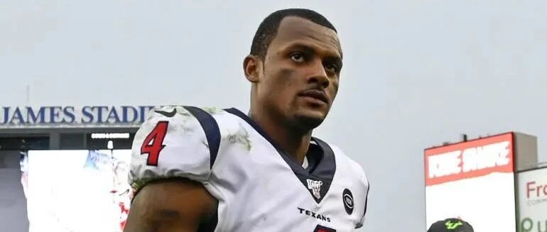 球员流动情况盘点之美联南区：小马妙手换核 美洲虎挥金如土