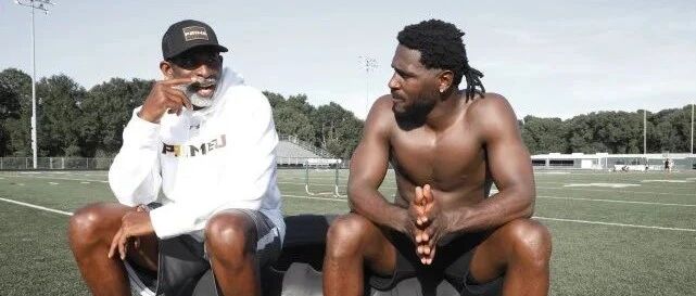 布朗又双叒叕宣布退役 自称已做到一切回归风险大于收益