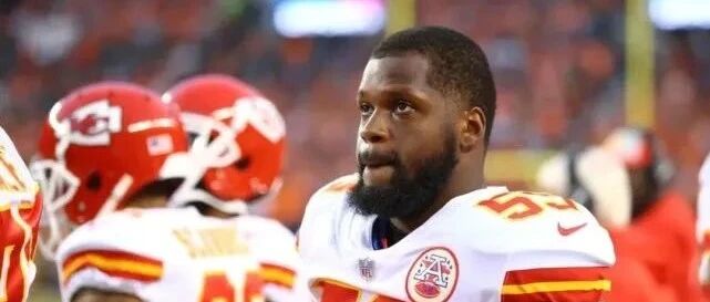 彼之砒霜汝之蜜糖，淘宝选秀水货成酋长建队哲学核心