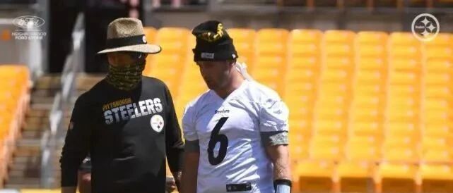 2021年换帅简评：美北按兵不动、国北重在微调