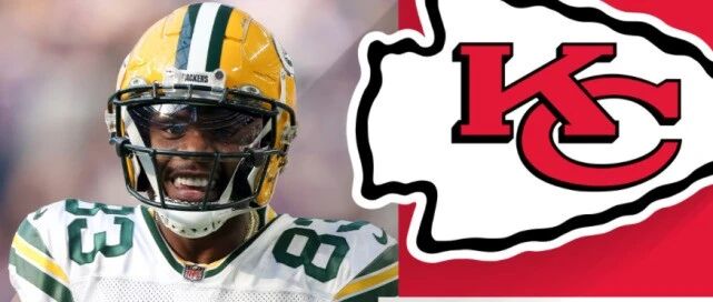 补充“小猎豹”离队空缺！酋长火速3年合约敲定前包装工外接手斯坎特林