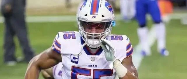 【休赛期自由球员盘点】美东+美南：爱国者王牌角卫杰克逊领衔