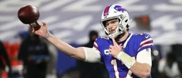 选秀水货到准MVP，约什-阿伦三年级的进步有多大？