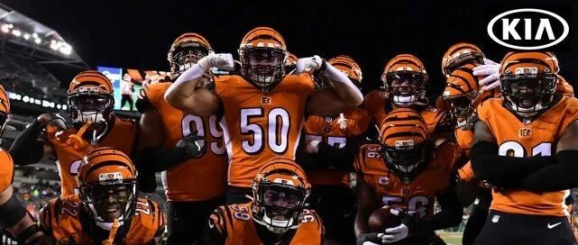 进攻哑火频频送礼，分区内战钢人客场17-27爆冷负于猛虎