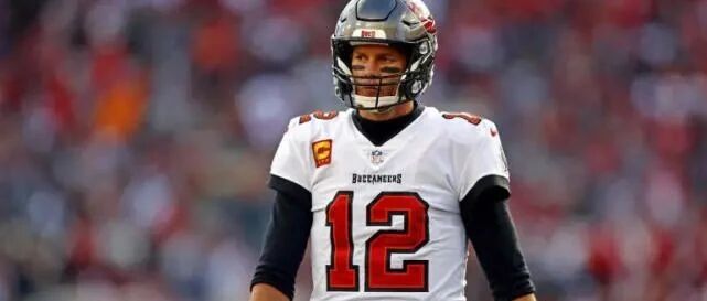 联盟官宣搞乌龙！布雷迪团队澄清：目前仍未作出退役决定