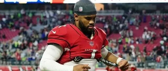 红雀后半程断崖下跌葬送好局 穆雷社媒公开回应批评声音