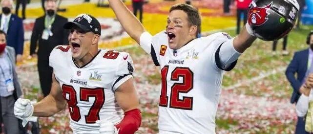 谁才是海盗第一近端锋？深度剖析如今大格隆的战术价值