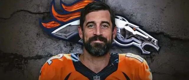 买不来罗杰斯就换人 丹佛休赛季誓要一名精英四分卫